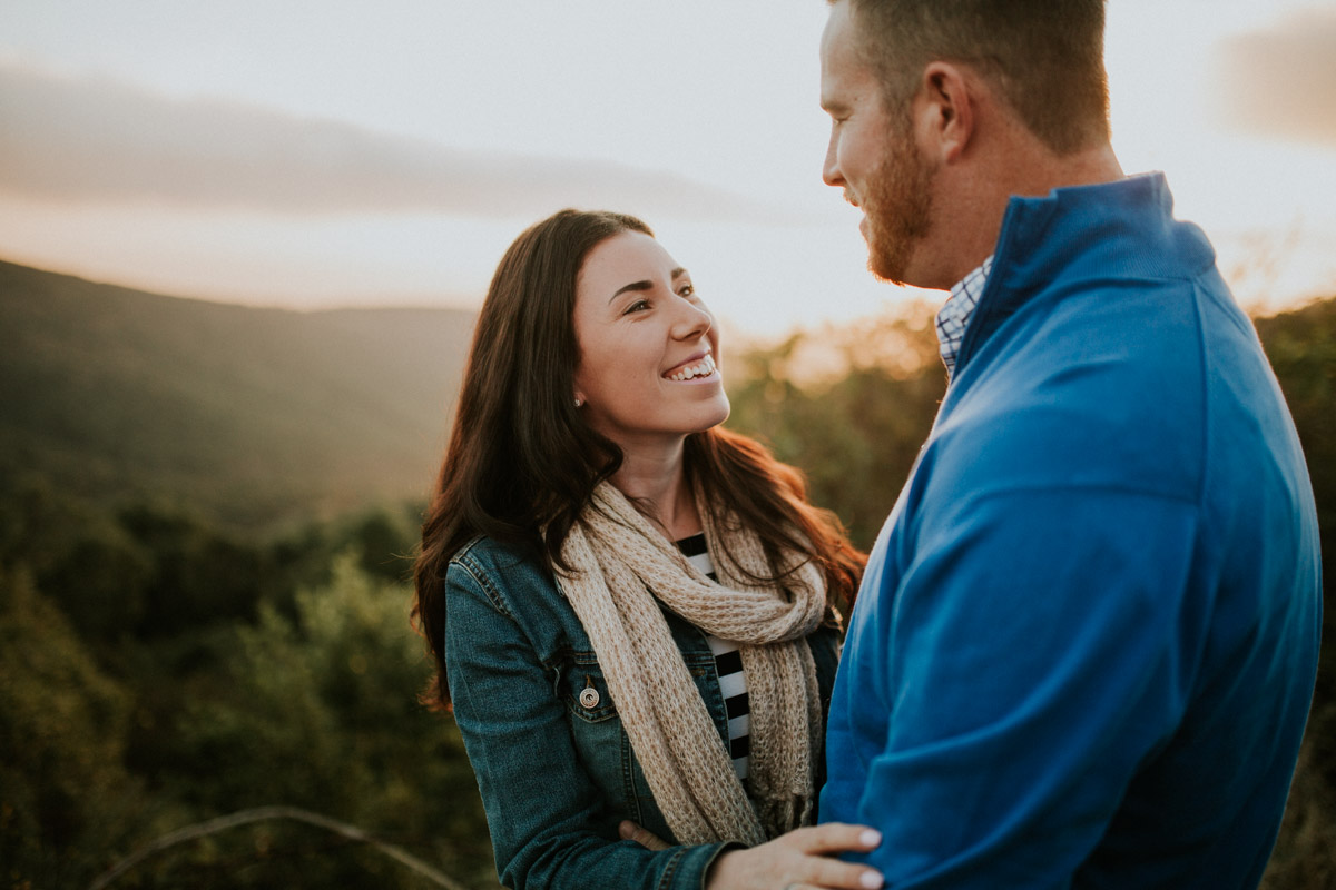 Sarah & Trent E-session-4.jpg