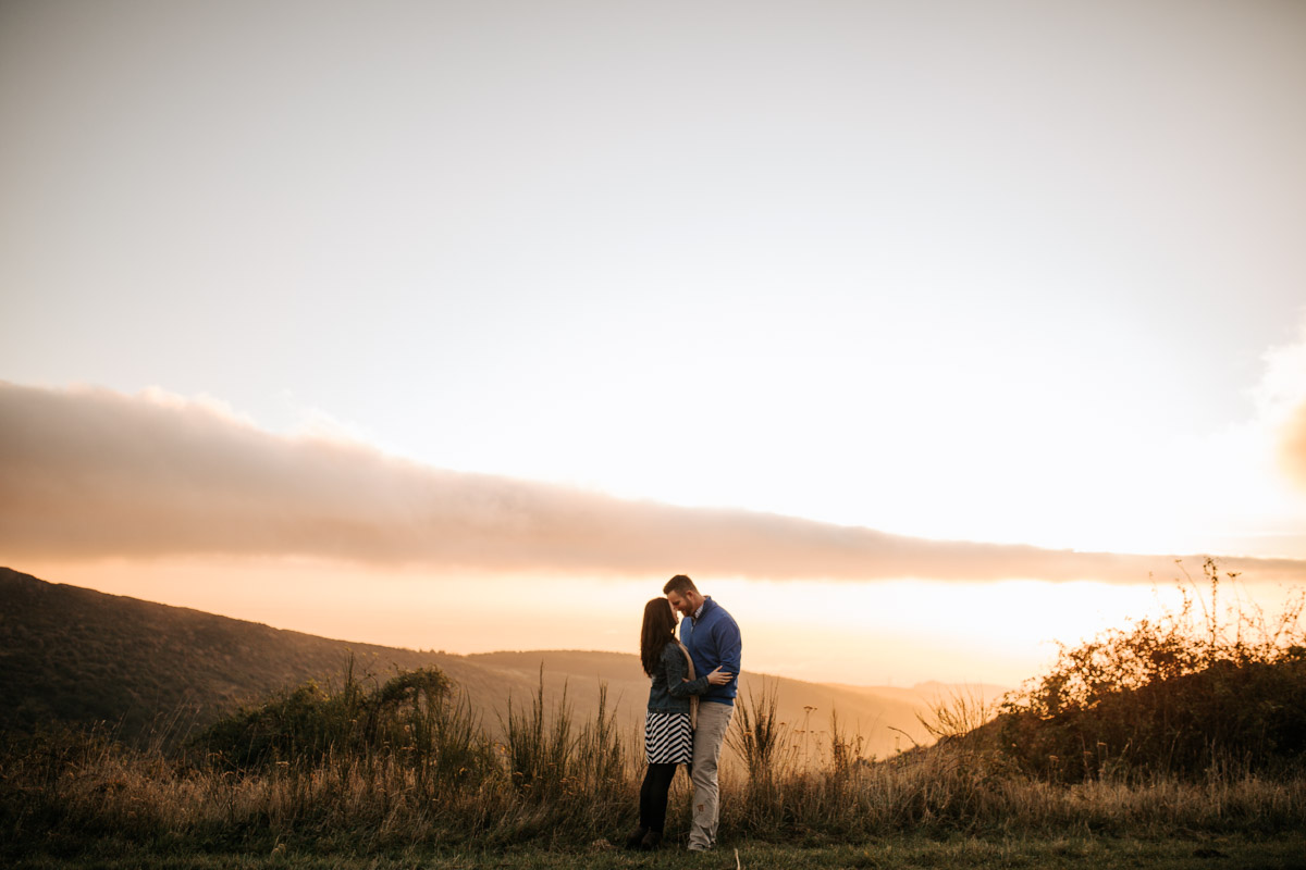 Sarah & Trent E-session-15.jpg