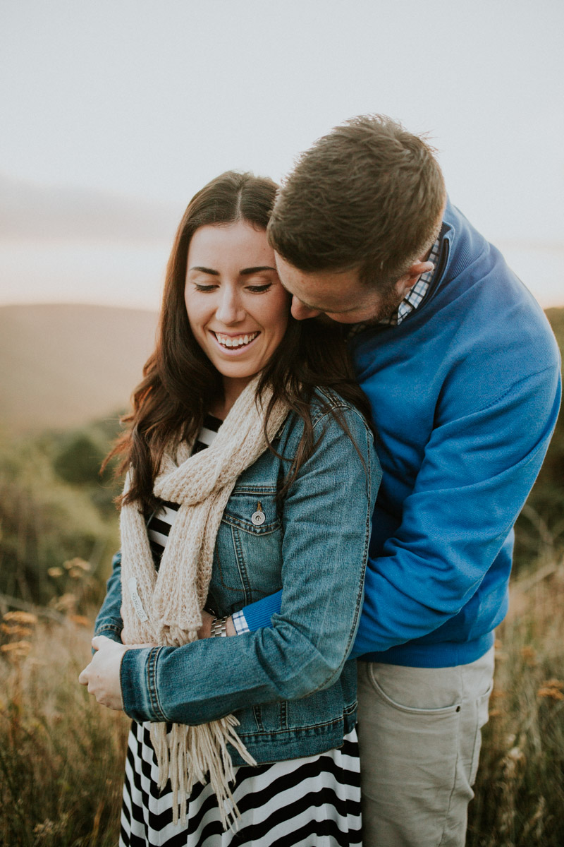 Sarah & Trent E-session-16.jpg