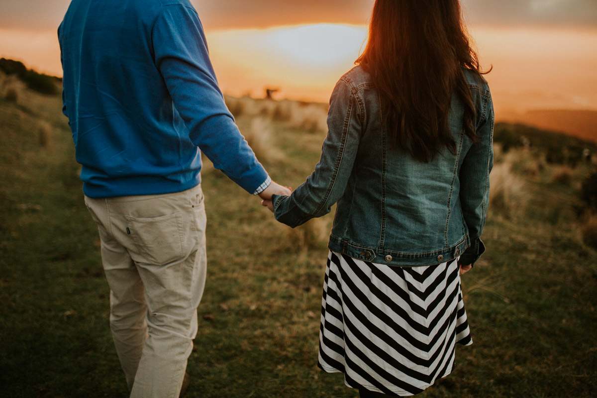 Sarah & Trent E-session-19.jpg