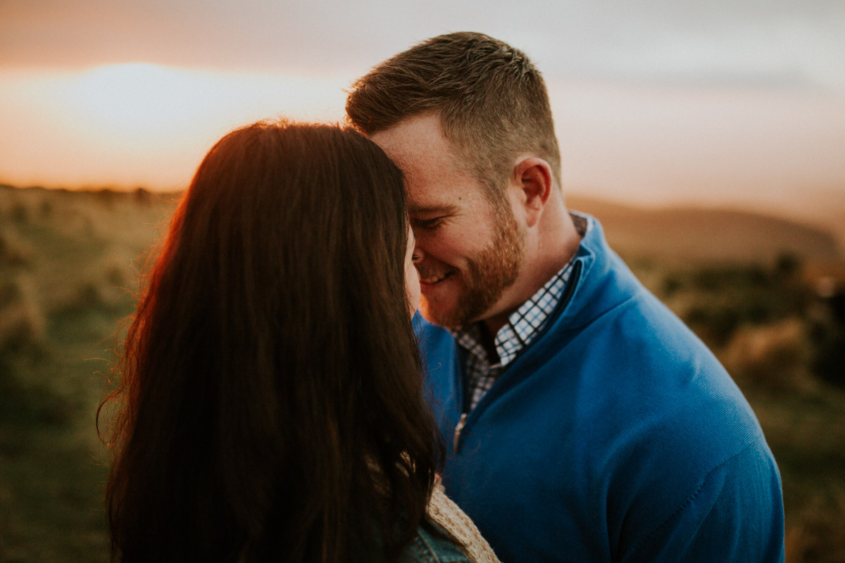 Sarah & Trent E-session-20.jpg