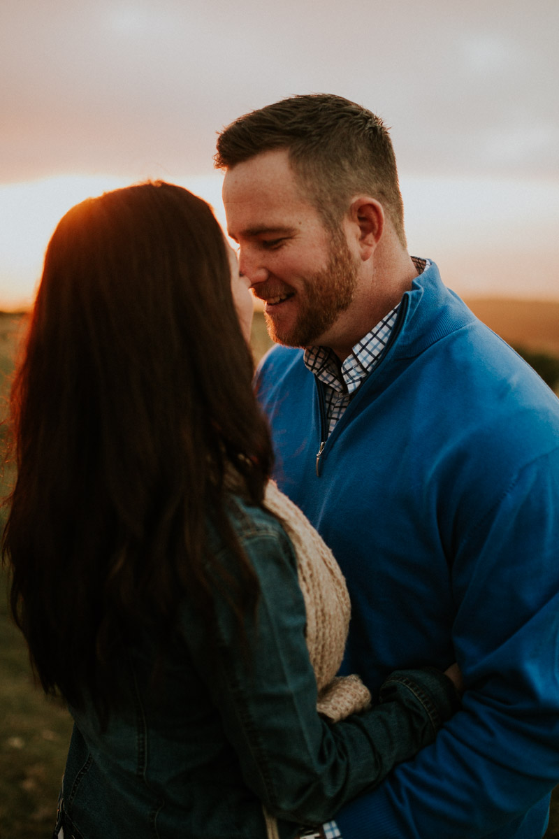 Sarah & Trent E-session-21.jpg