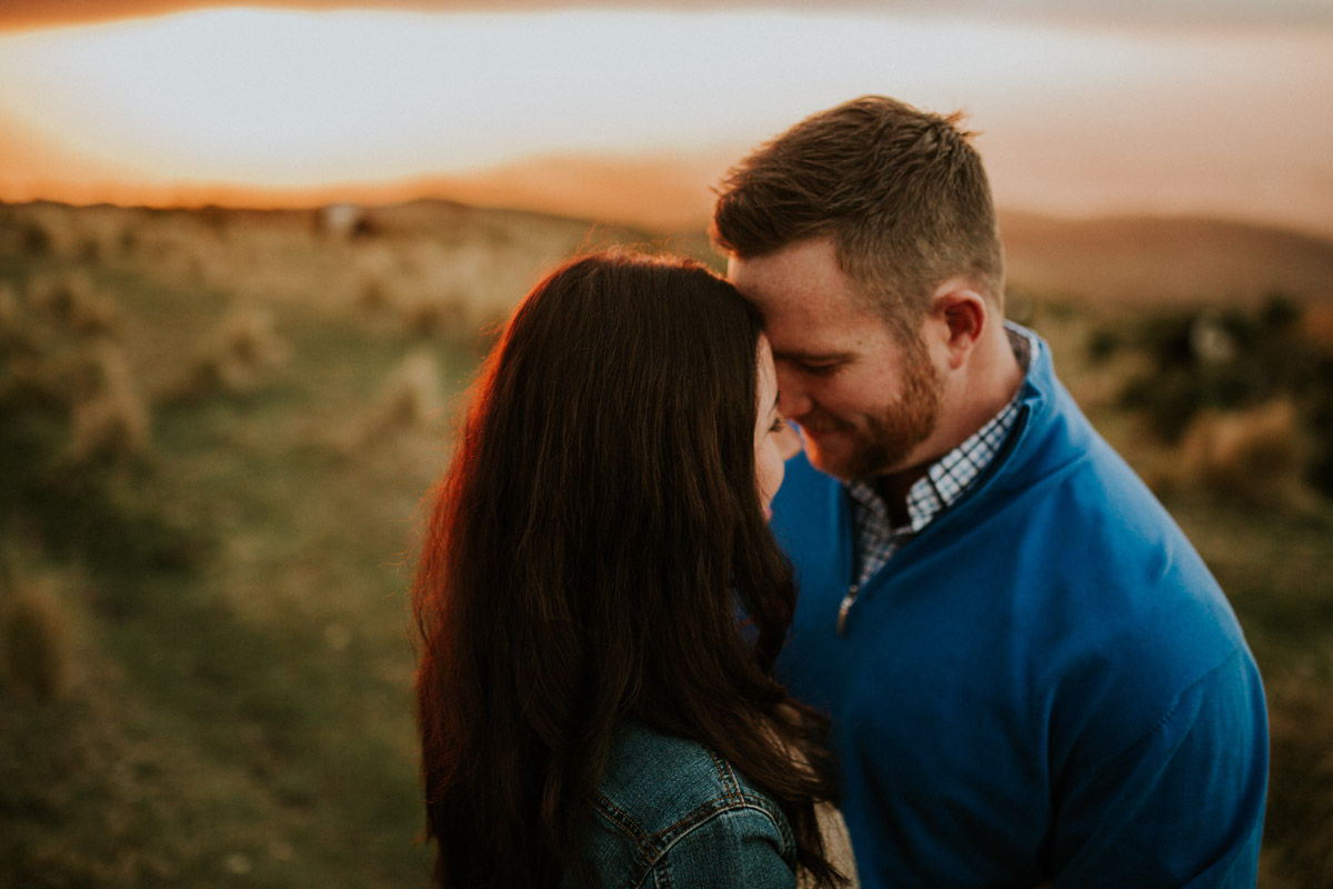 Sarah & Trent E-session-23.jpg