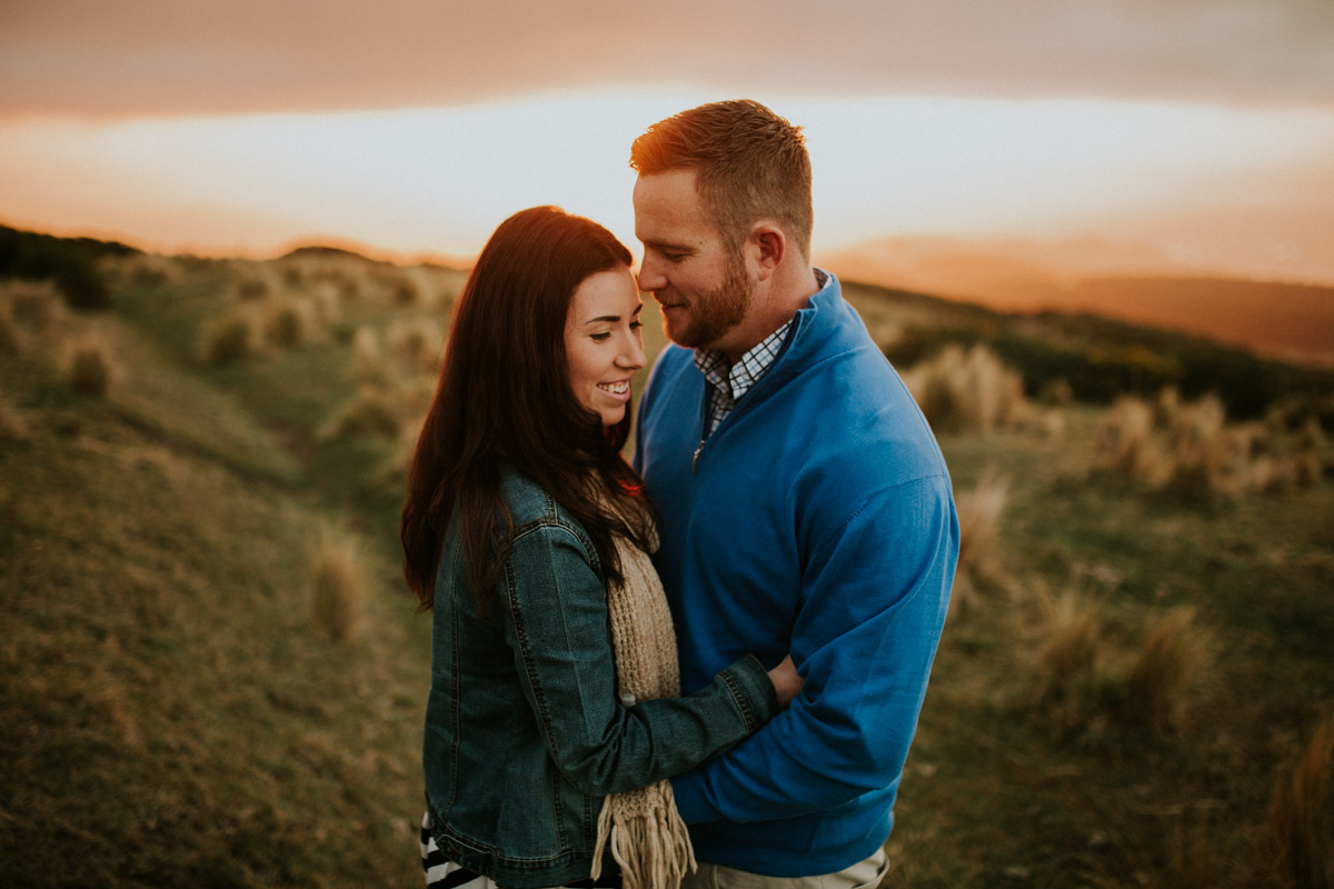 Sarah & Trent E-session-22.jpg