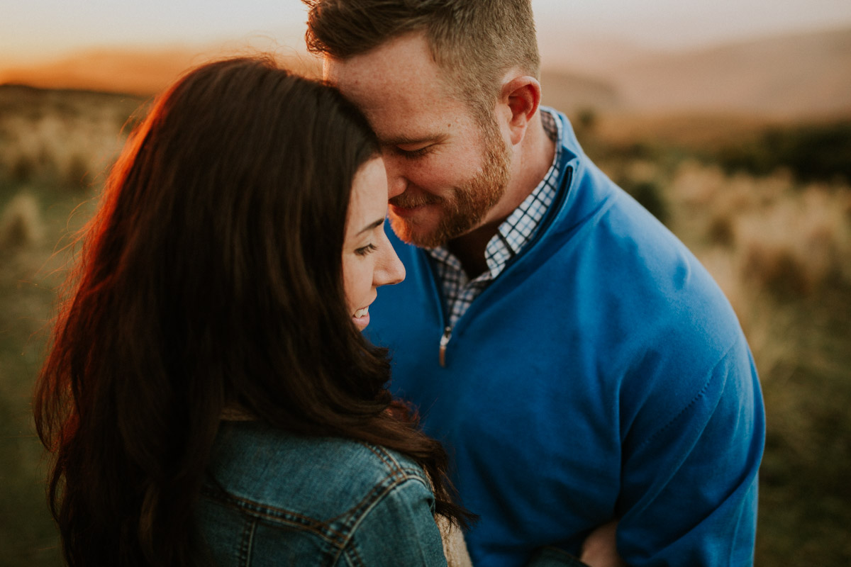 Sarah & Trent E-session-24.jpg