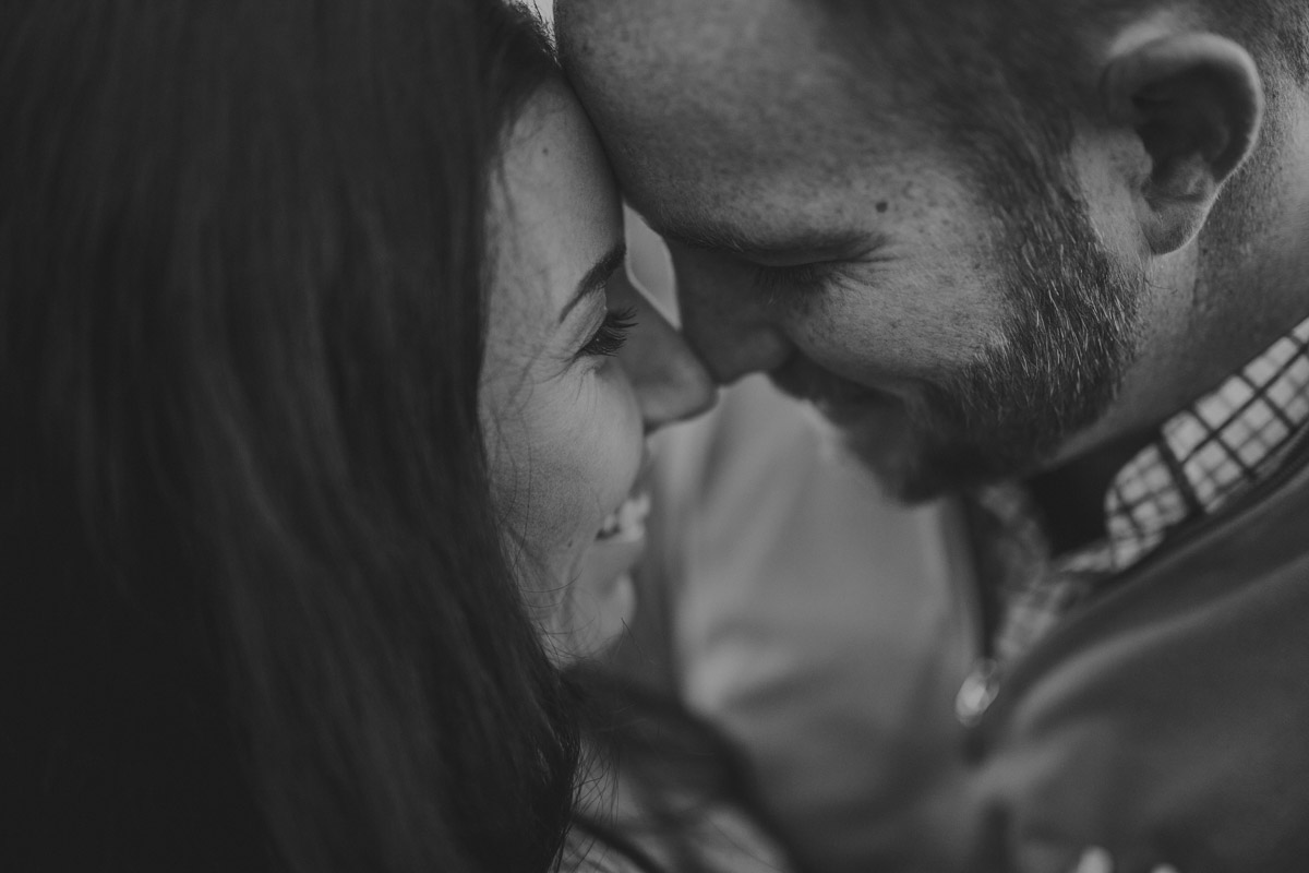 Sarah & Trent E-session-25.jpg