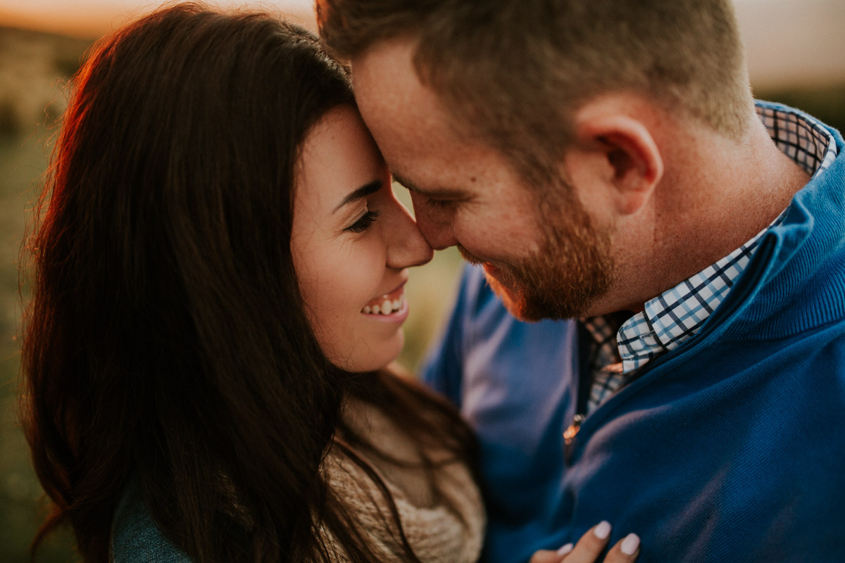 Sarah & Trent E-session-26.jpg