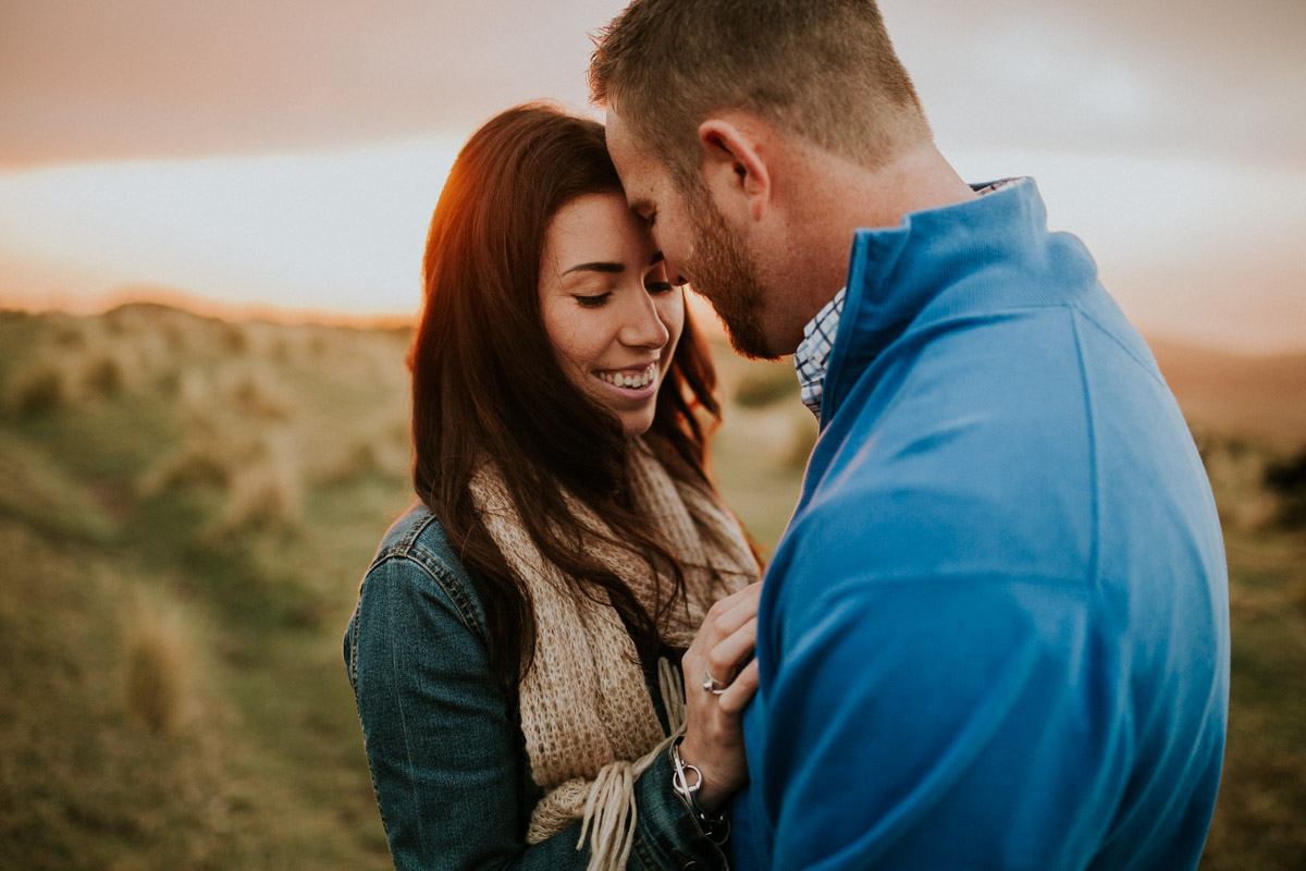 Sarah & Trent E-session-29.jpg