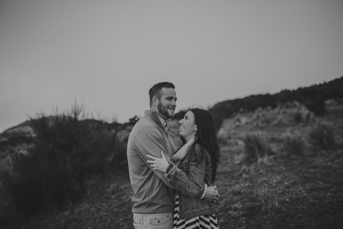 Sarah & Trent E-session-31.jpg