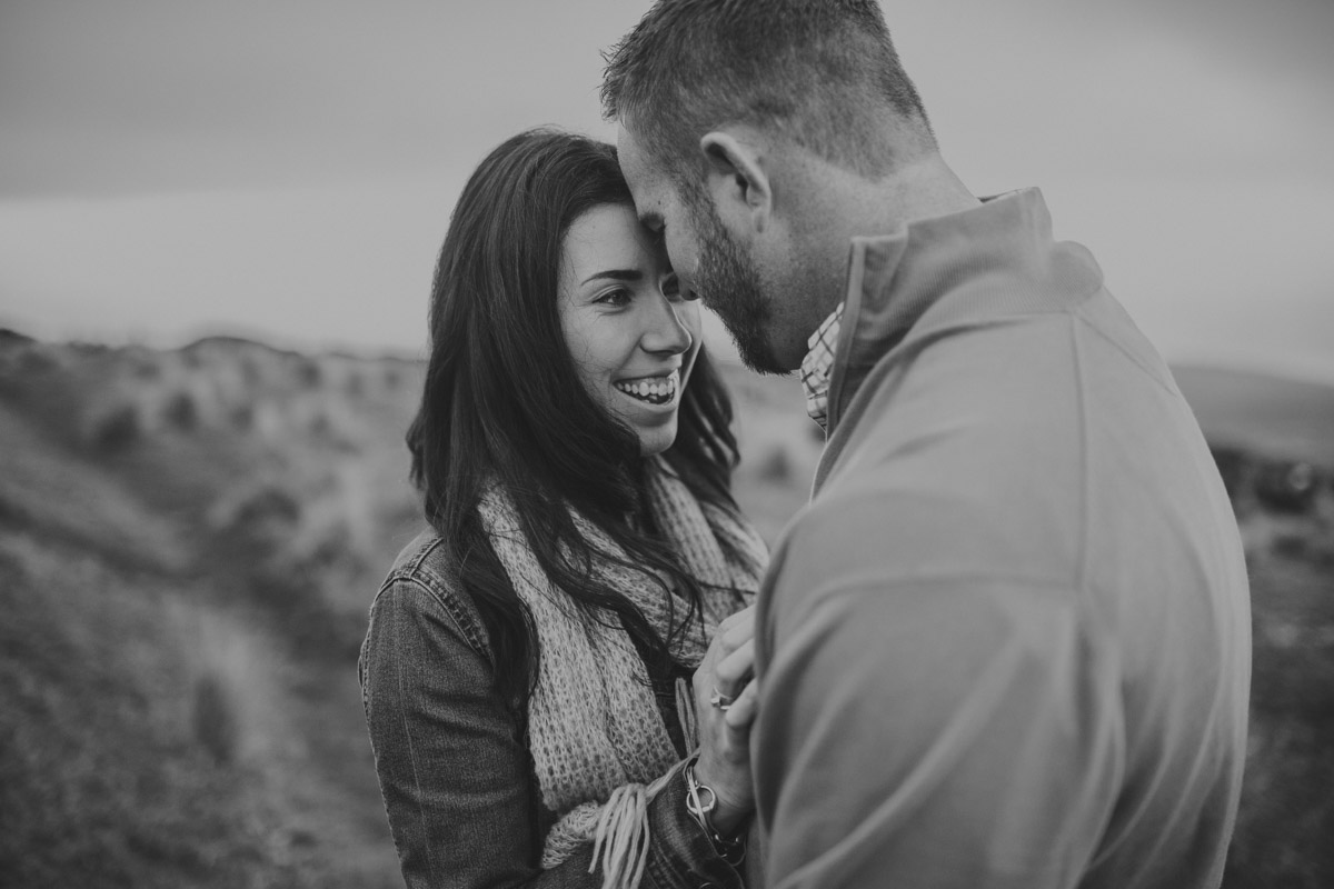 Sarah & Trent E-session-30.jpg