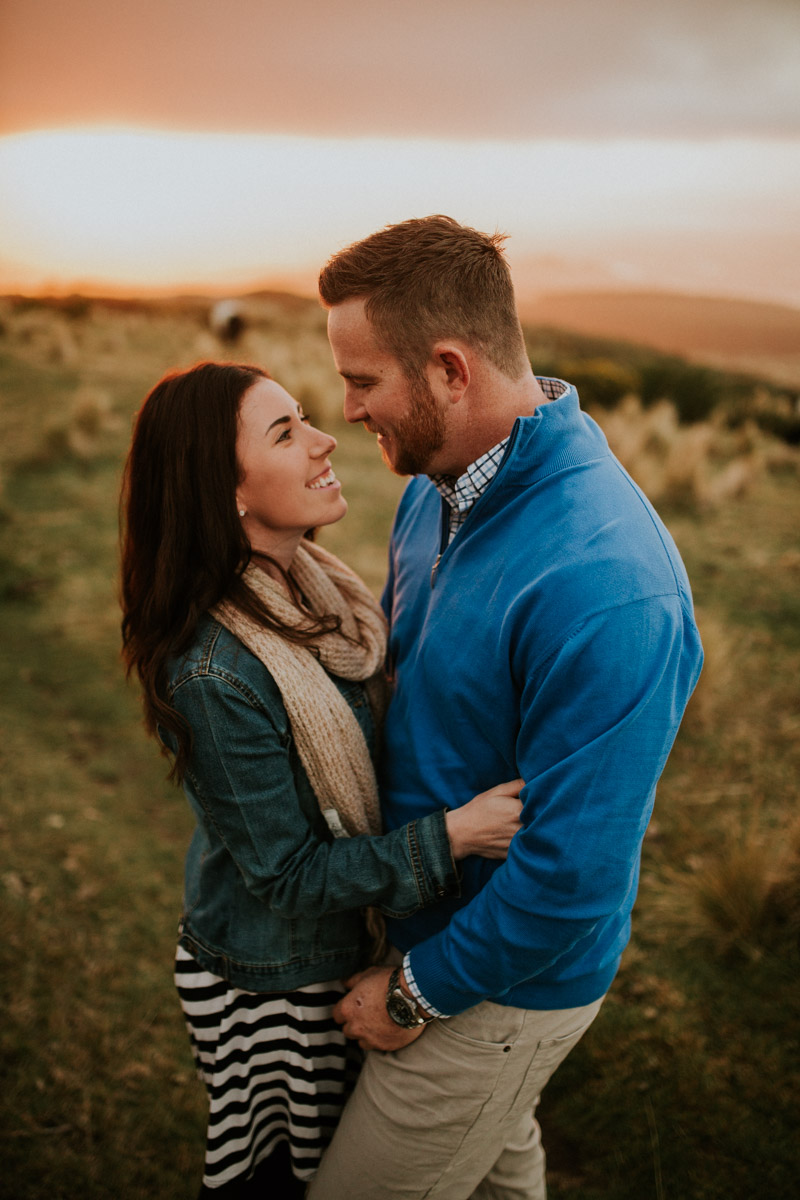 Sarah & Trent E-session-32.jpg