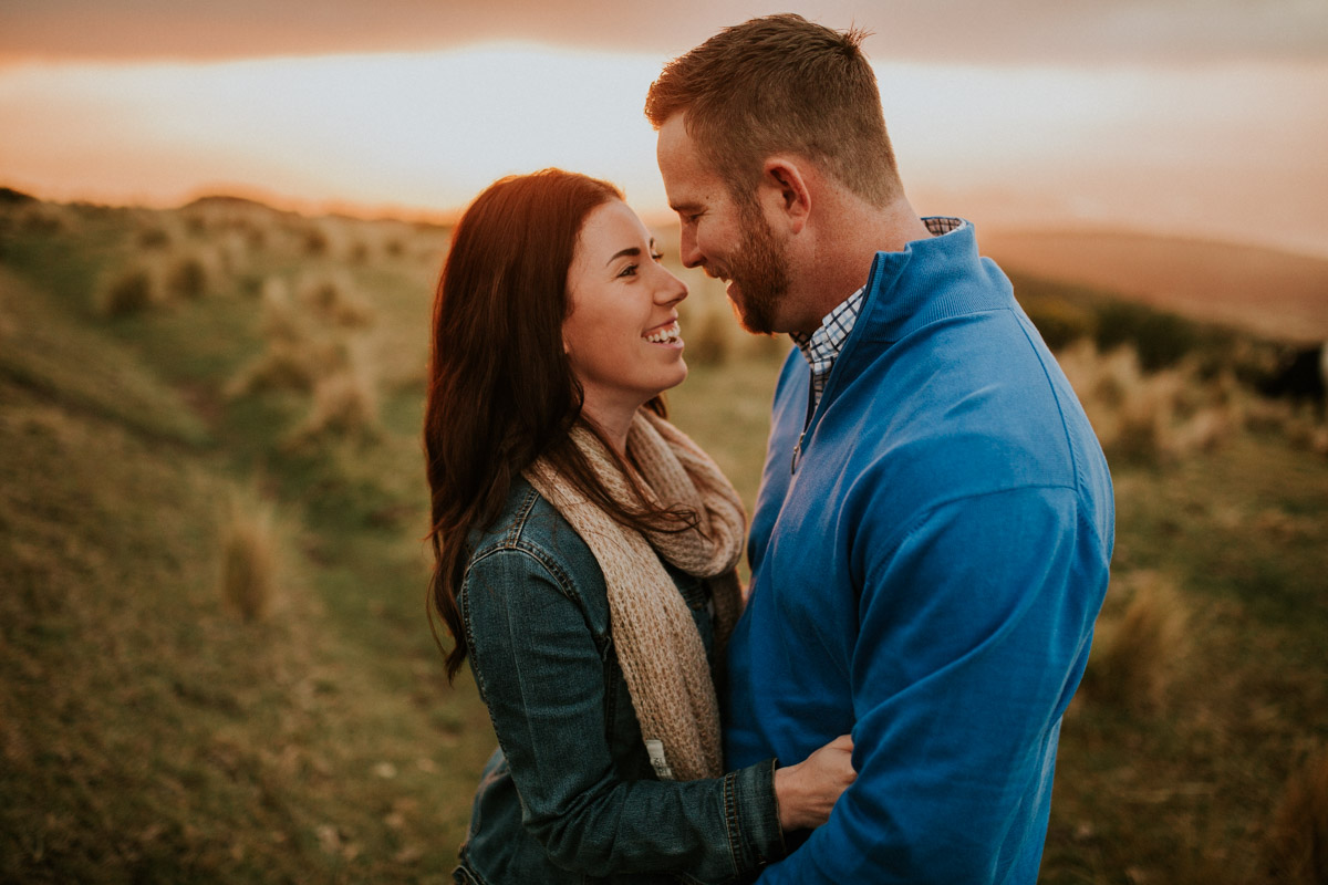 Sarah & Trent E-session-34.jpg