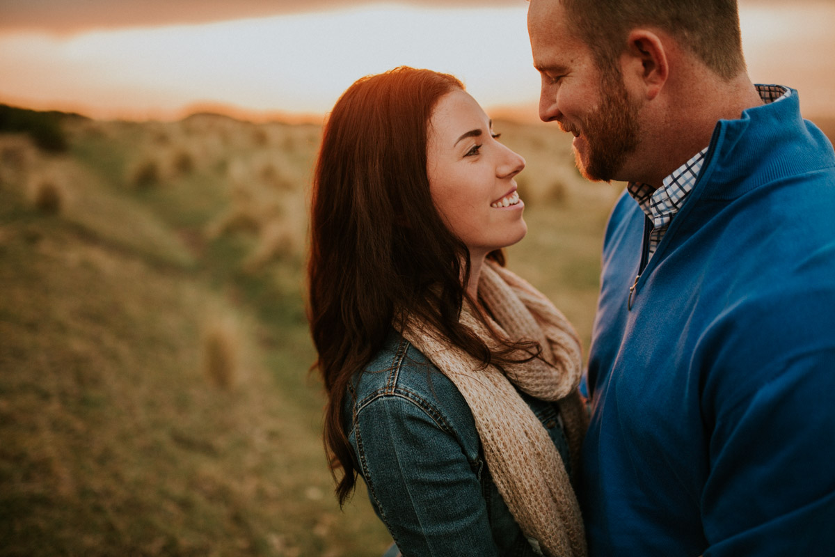 Sarah & Trent E-session-35.jpg