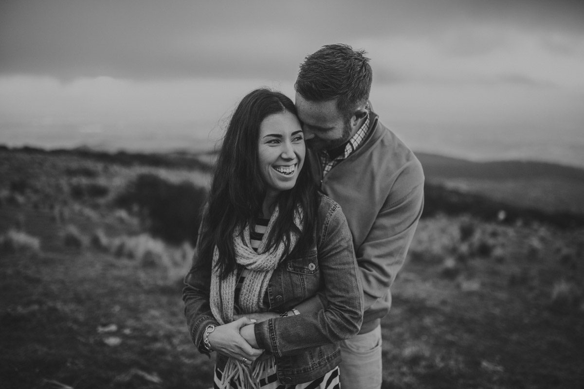 Sarah & Trent E-session-40.jpg