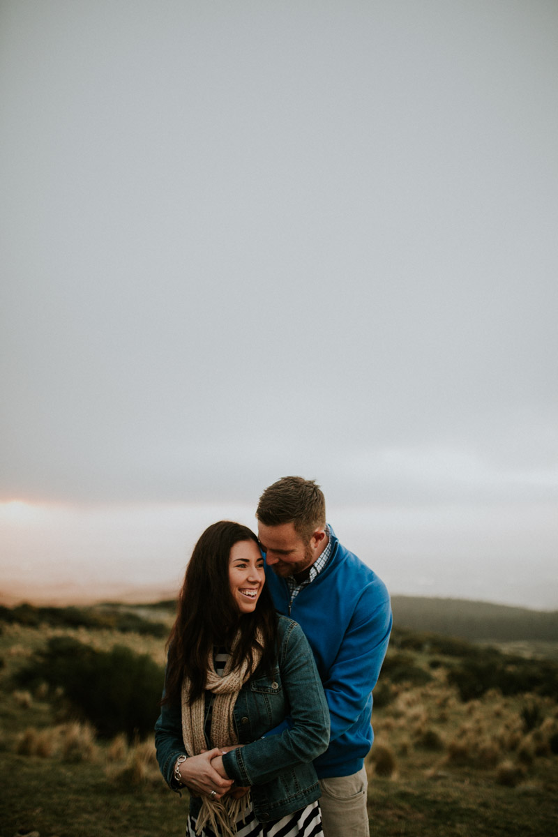 Sarah & Trent E-session-41.jpg