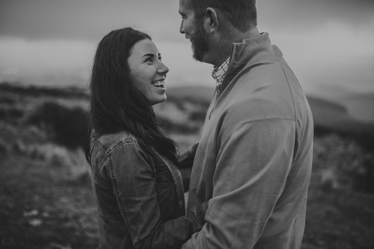 Sarah & Trent E-session-44.jpg