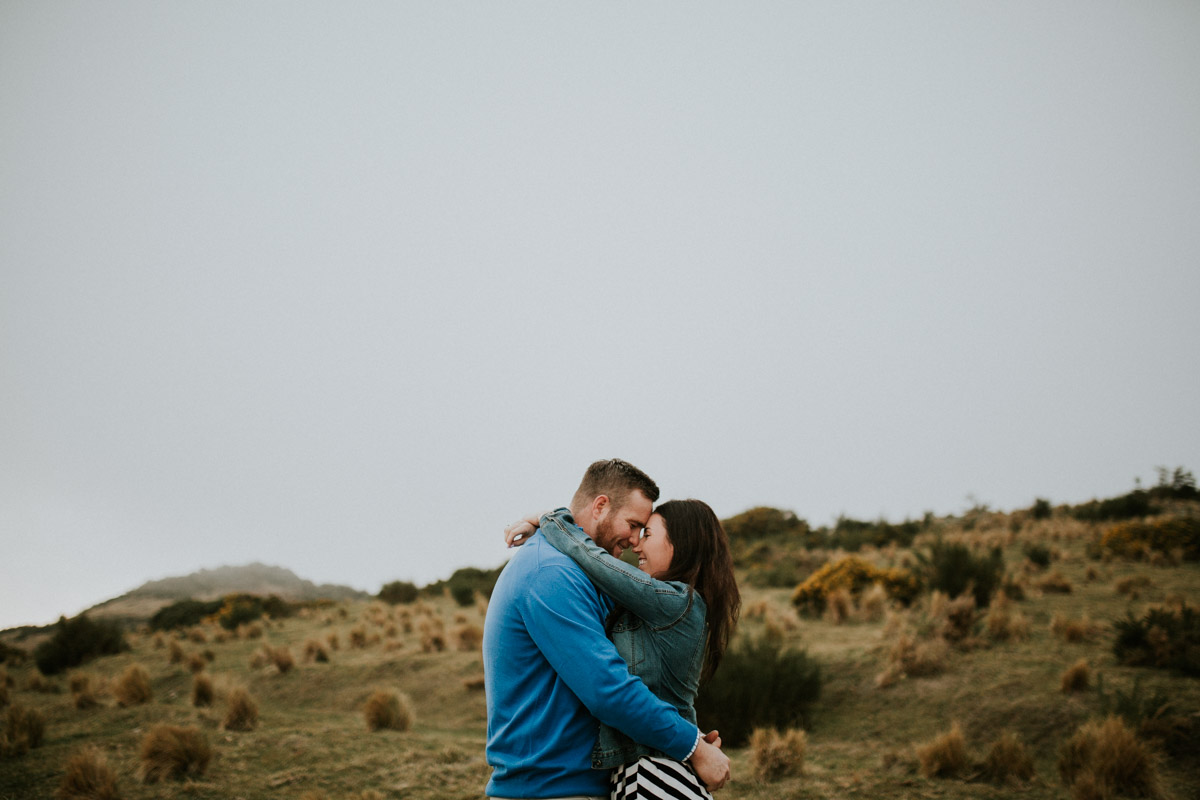 Sarah & Trent E-session-46.jpg