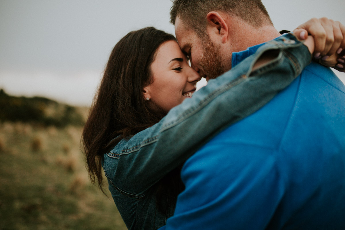 Sarah & Trent E-session-45.jpg