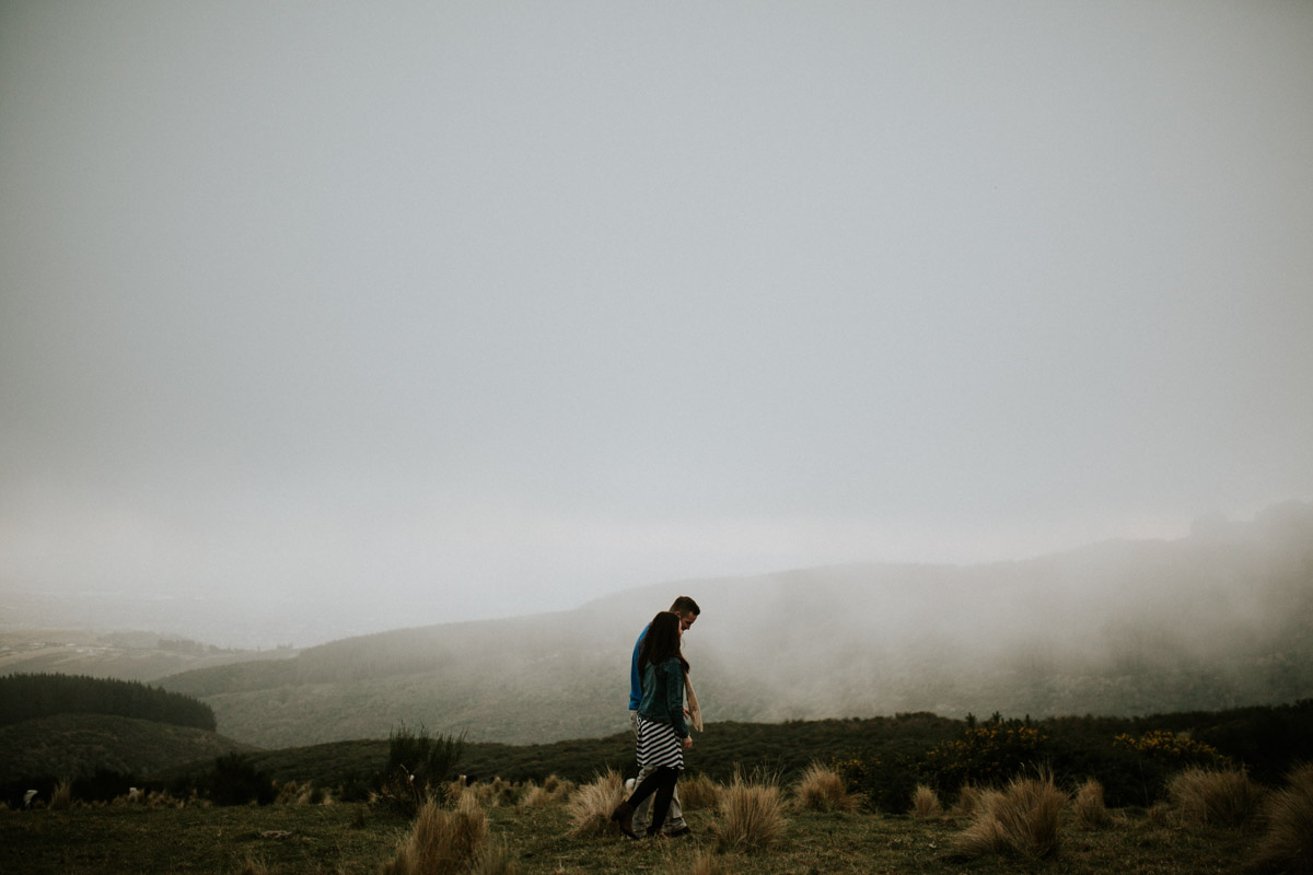 Sarah & Trent E-session-48.jpg