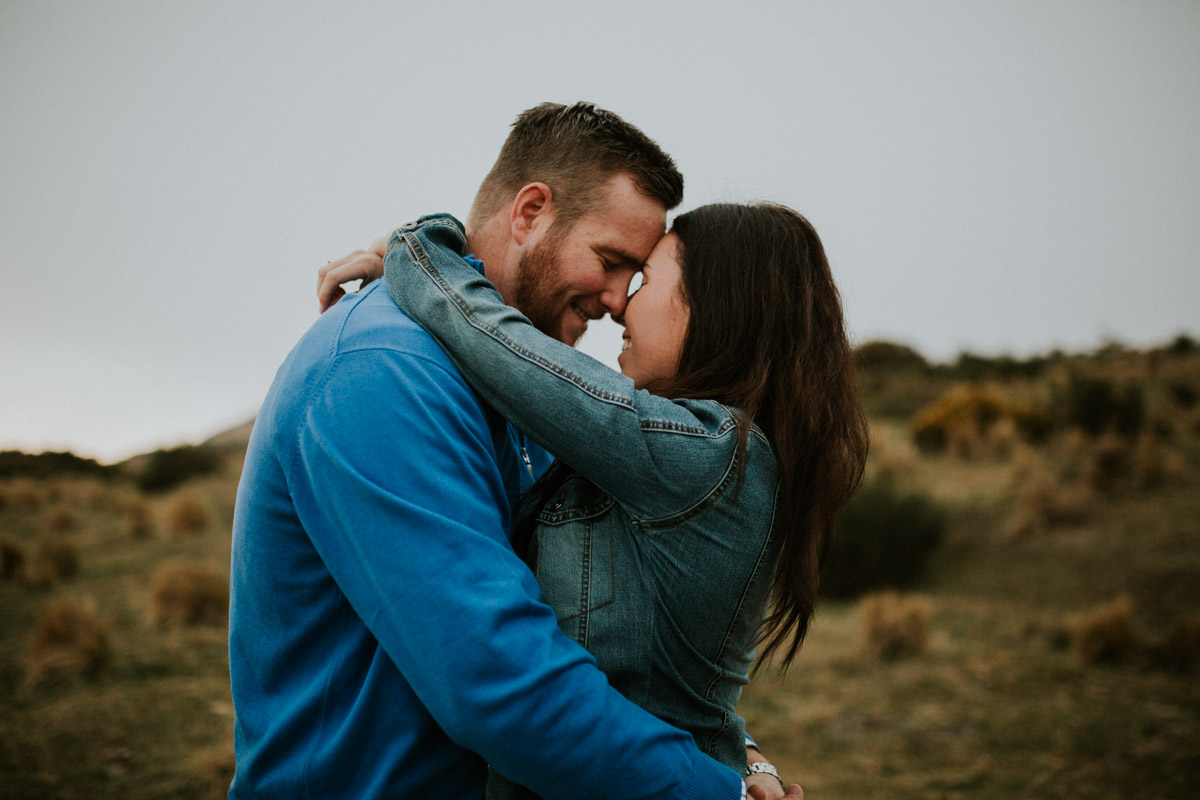 Sarah & Trent E-session-47.jpg