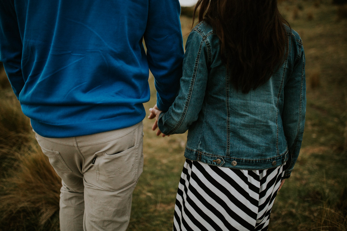 Sarah & Trent E-session-49.jpg