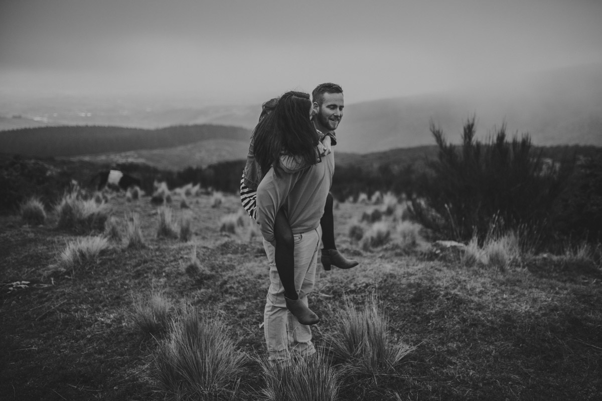 Sarah & Trent E-session-56.jpg