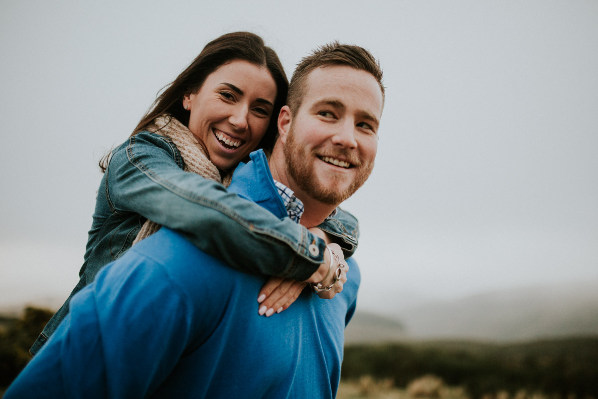 Sarah & Trent E-session-57.jpg