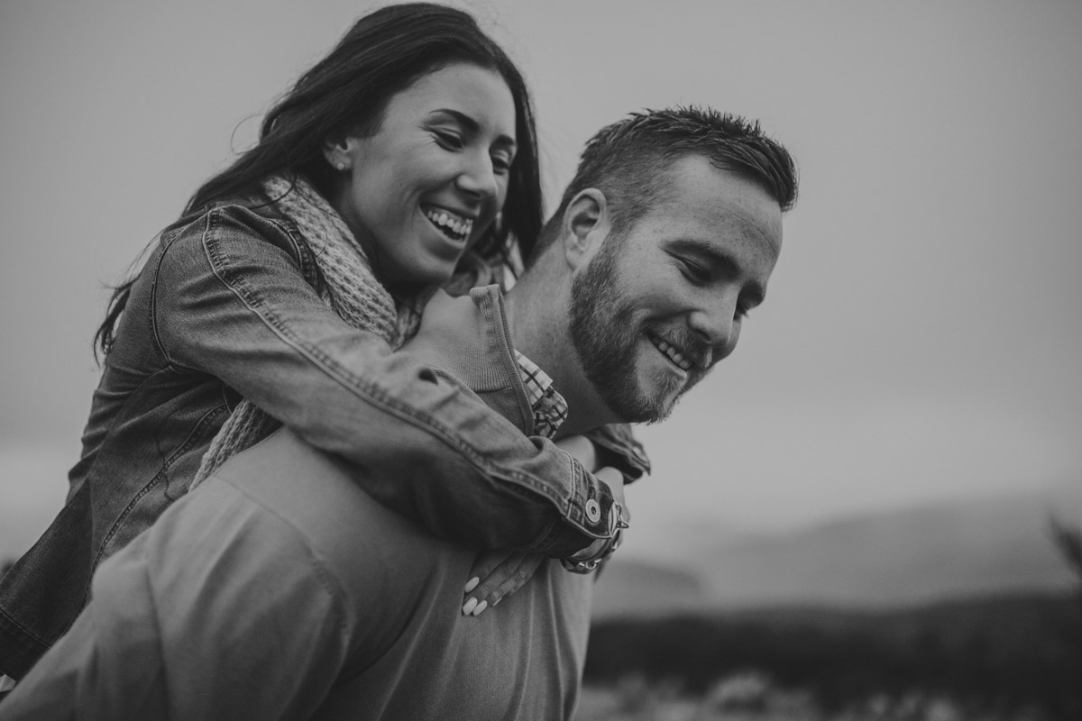 Sarah & Trent E-session-58.jpg