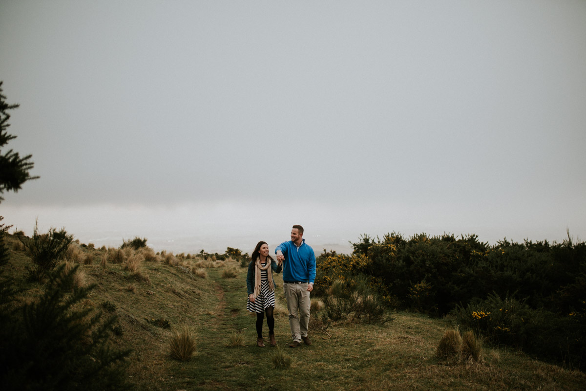 Sarah & Trent E-session-60.jpg