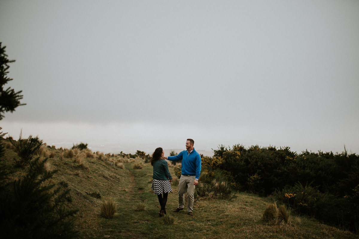 Sarah & Trent E-session-62.jpg