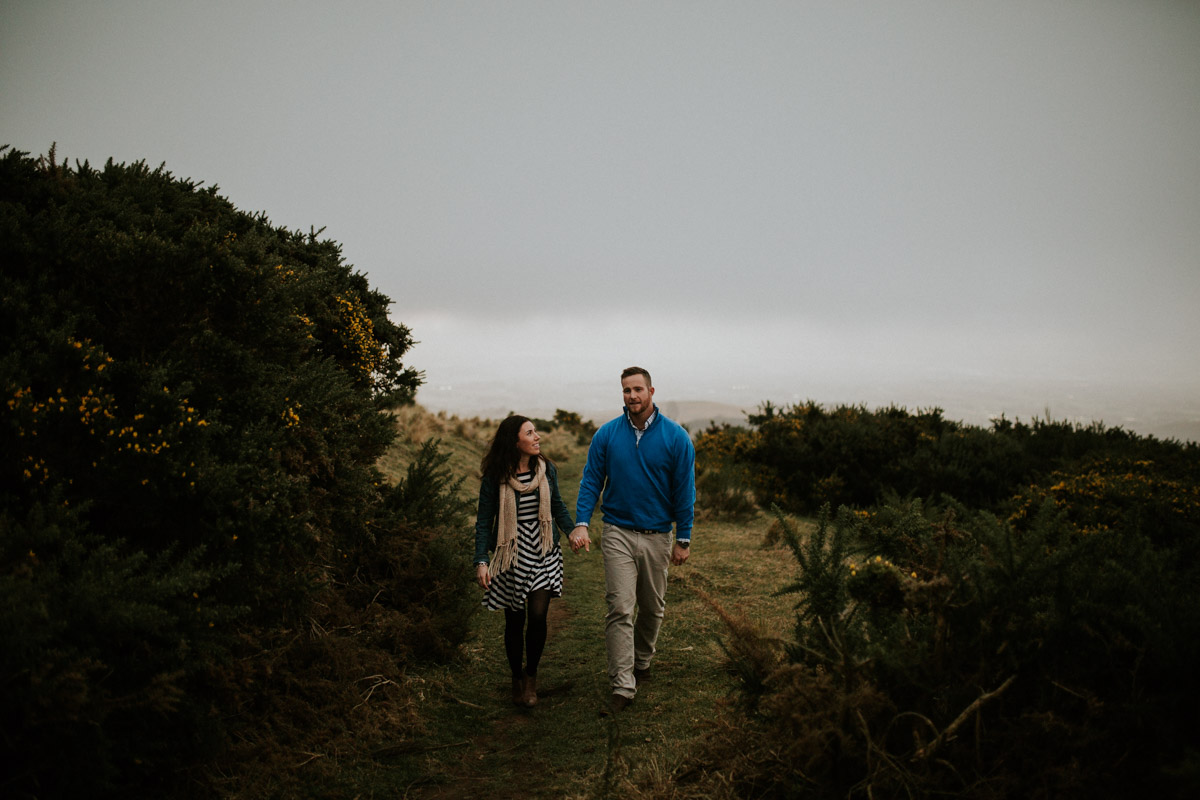 Sarah & Trent E-session-64.jpg