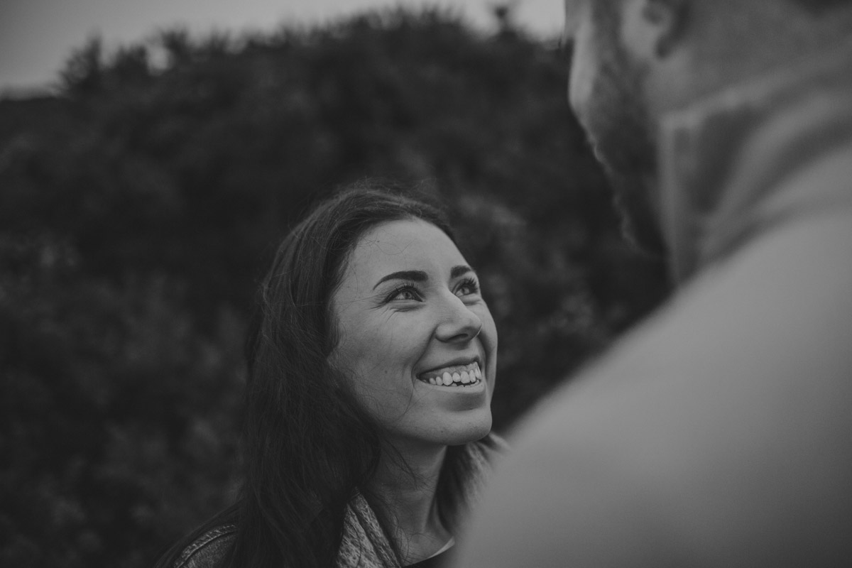 Sarah & Trent E-session-68.jpg