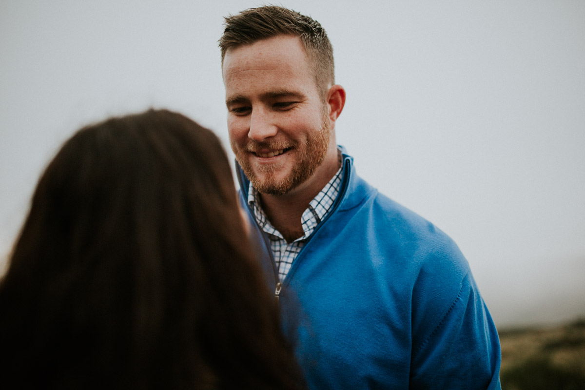 Sarah & Trent E-session-69.jpg