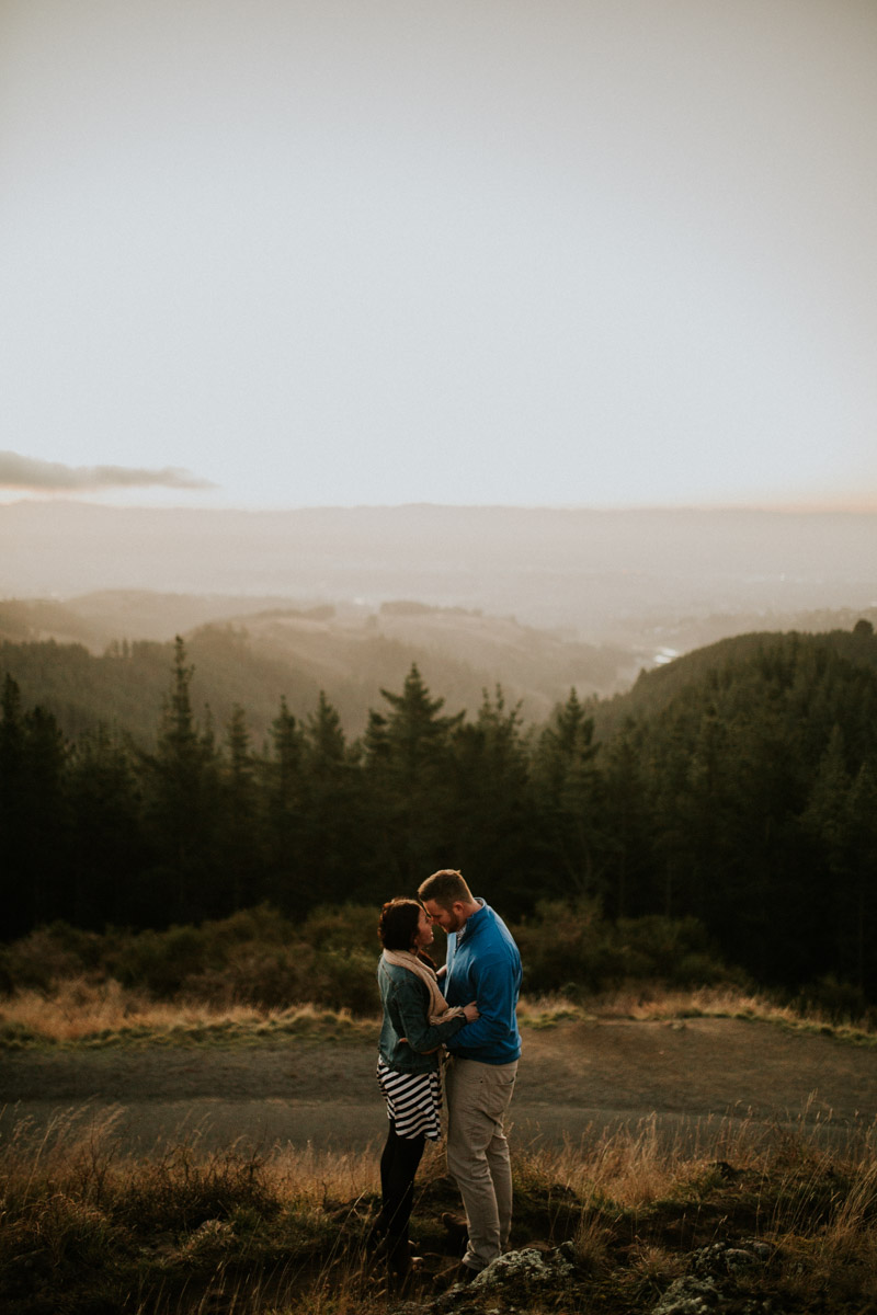 Sarah & Trent E-session-70.jpg