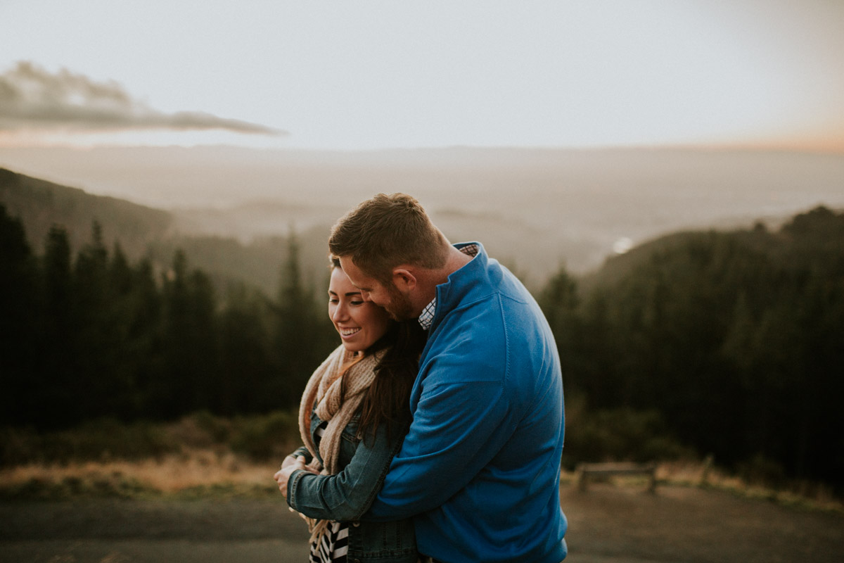 Sarah & Trent E-session-71.jpg