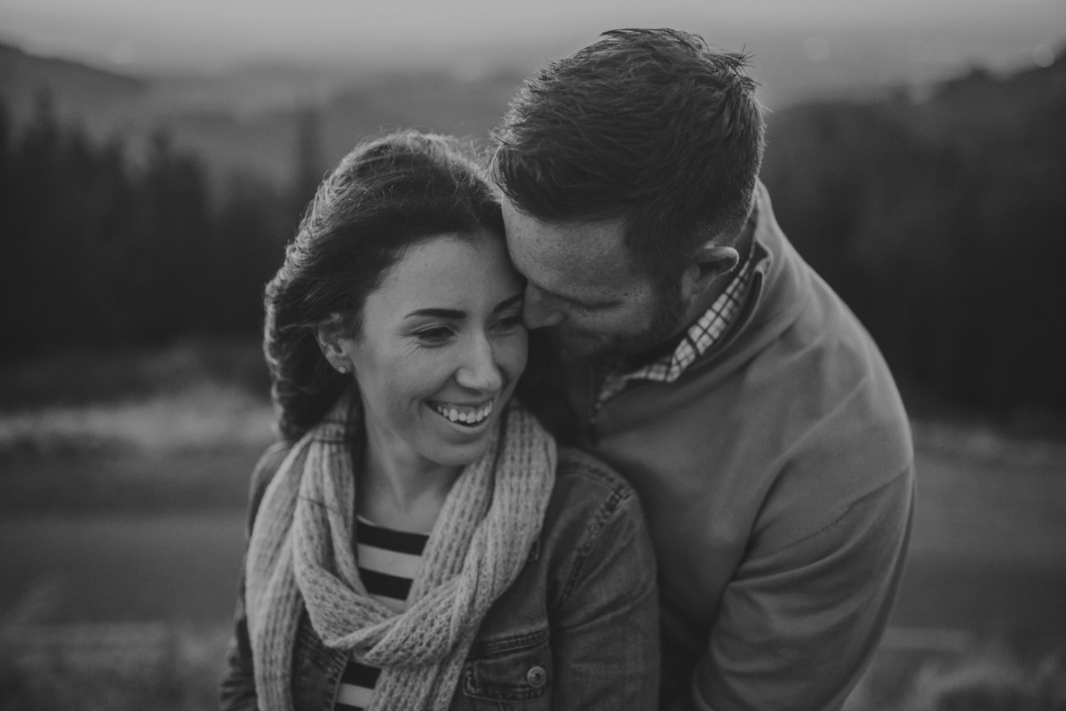 Sarah & Trent E-session-79.jpg