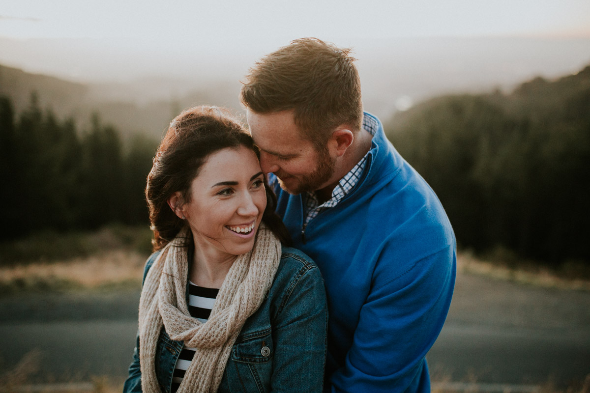 Sarah & Trent E-session-80.jpg