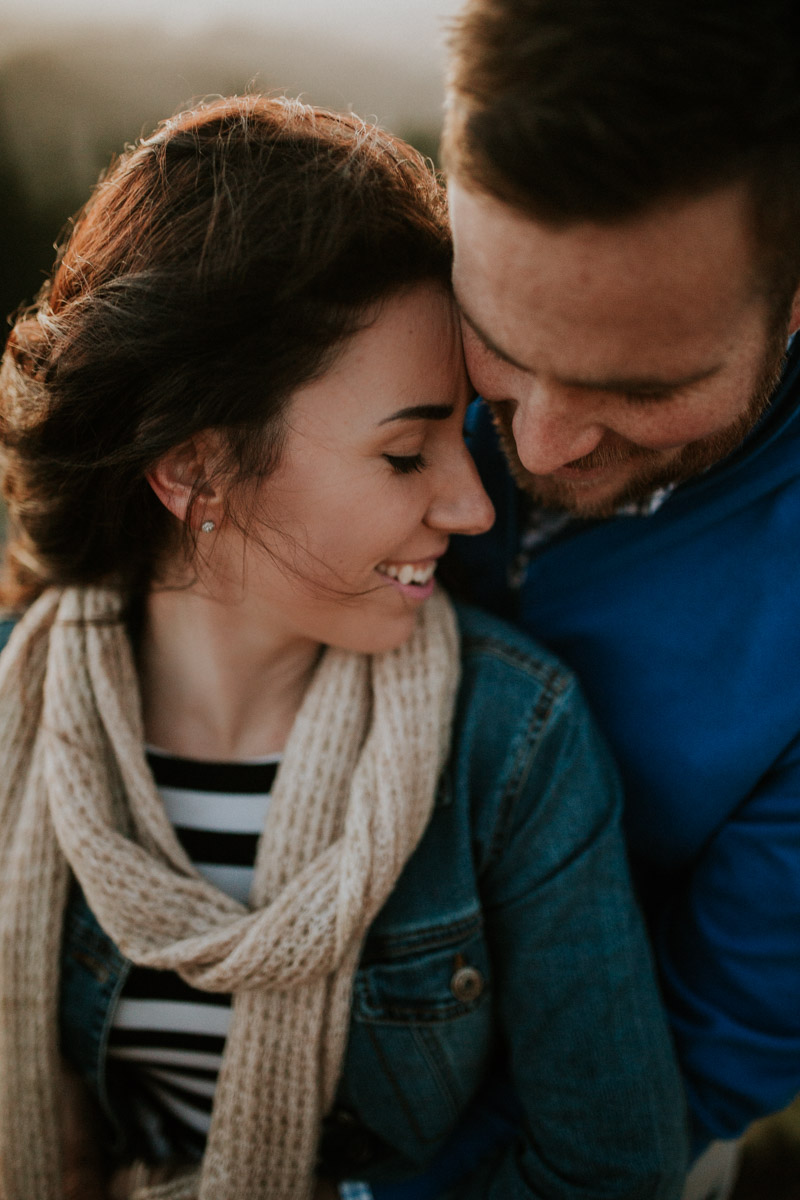 Sarah & Trent E-session-82.jpg