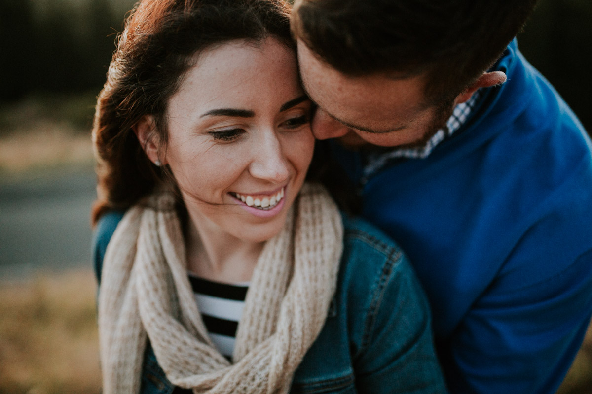 Sarah & Trent E-session-84.jpg