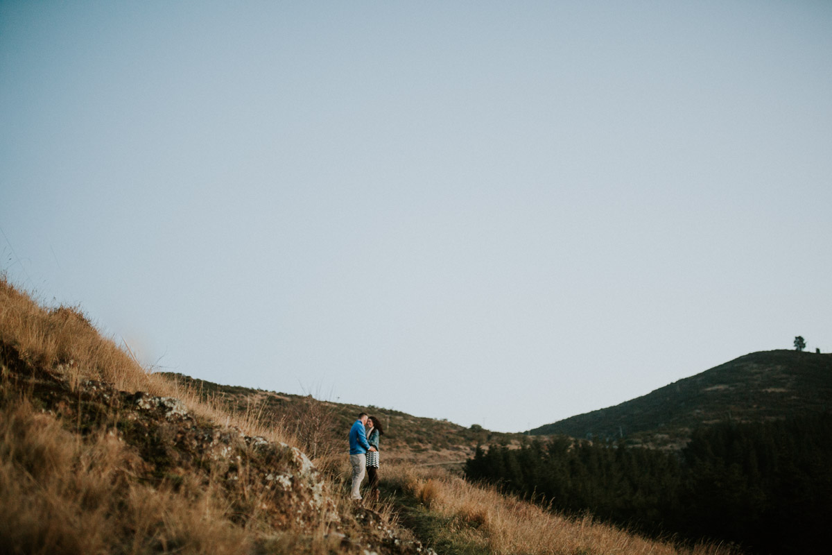 Sarah & Trent E-session-88.jpg