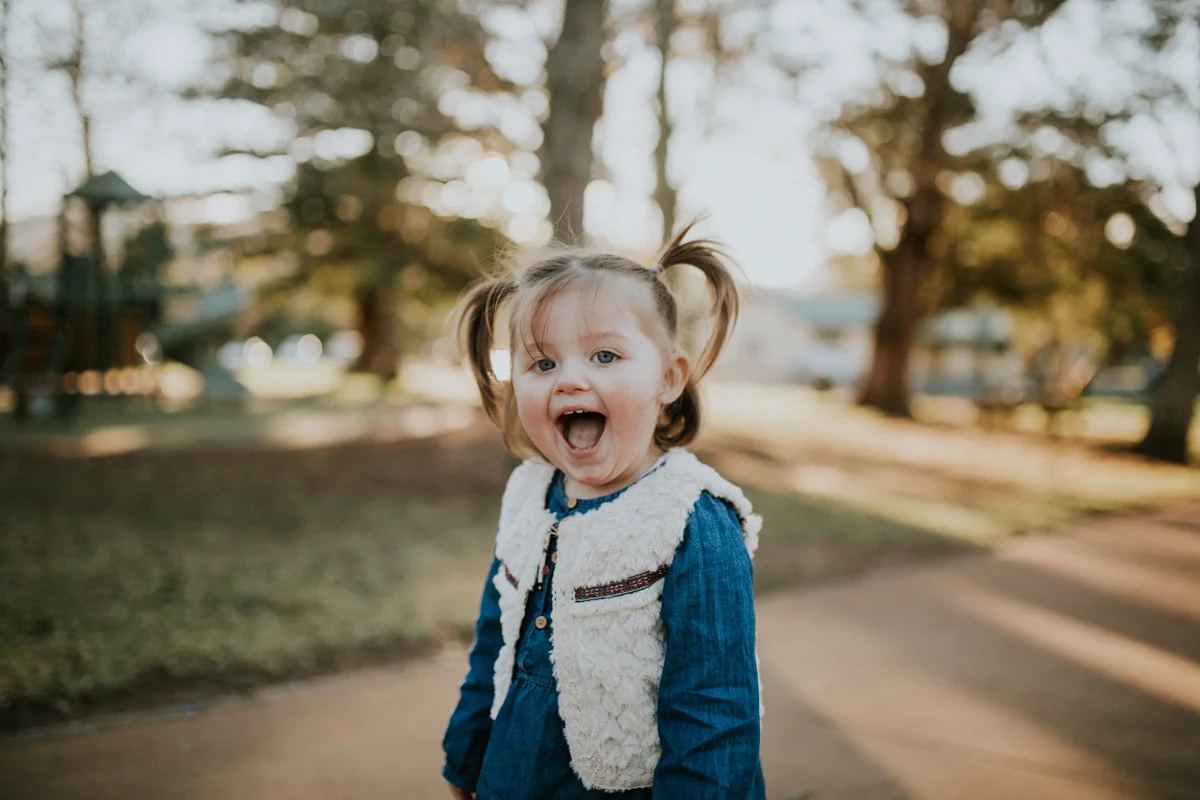 Family Session_Courtney & Harper_Jamberoo-18.jpg