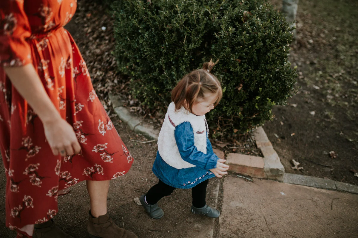 Family Session_Courtney & Harper_Jamberoo-21.jpg