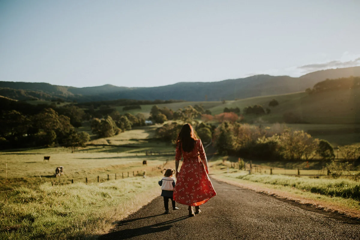 Family Session_Courtney & Harper_Jamberoo-28.jpg