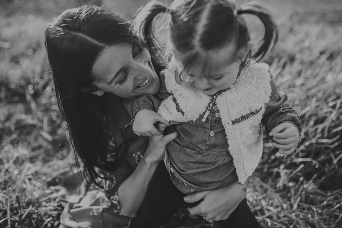 Family Session_Courtney & Harper_Jamberoo-33.jpg