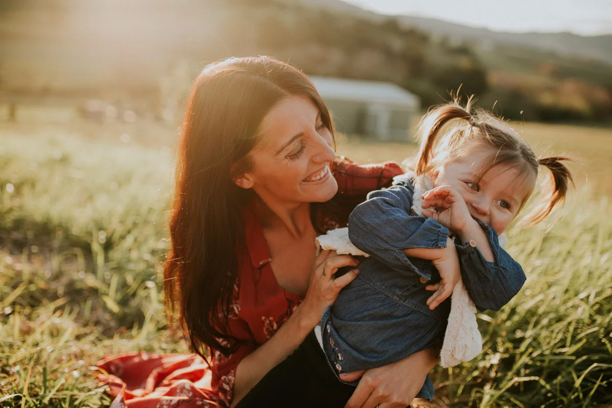Family Session_Courtney & Harper_Jamberoo-34.jpg