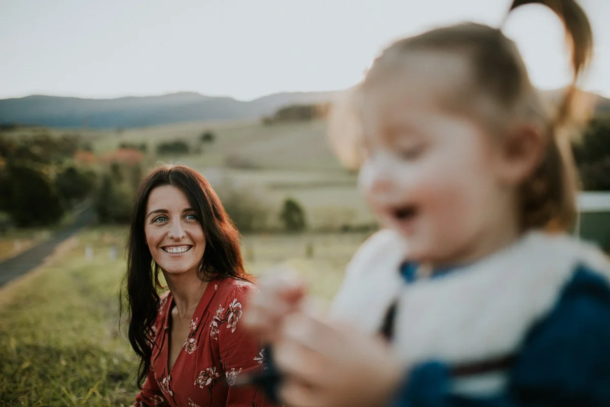 Family Session_Courtney & Harper_Jamberoo-42.jpg