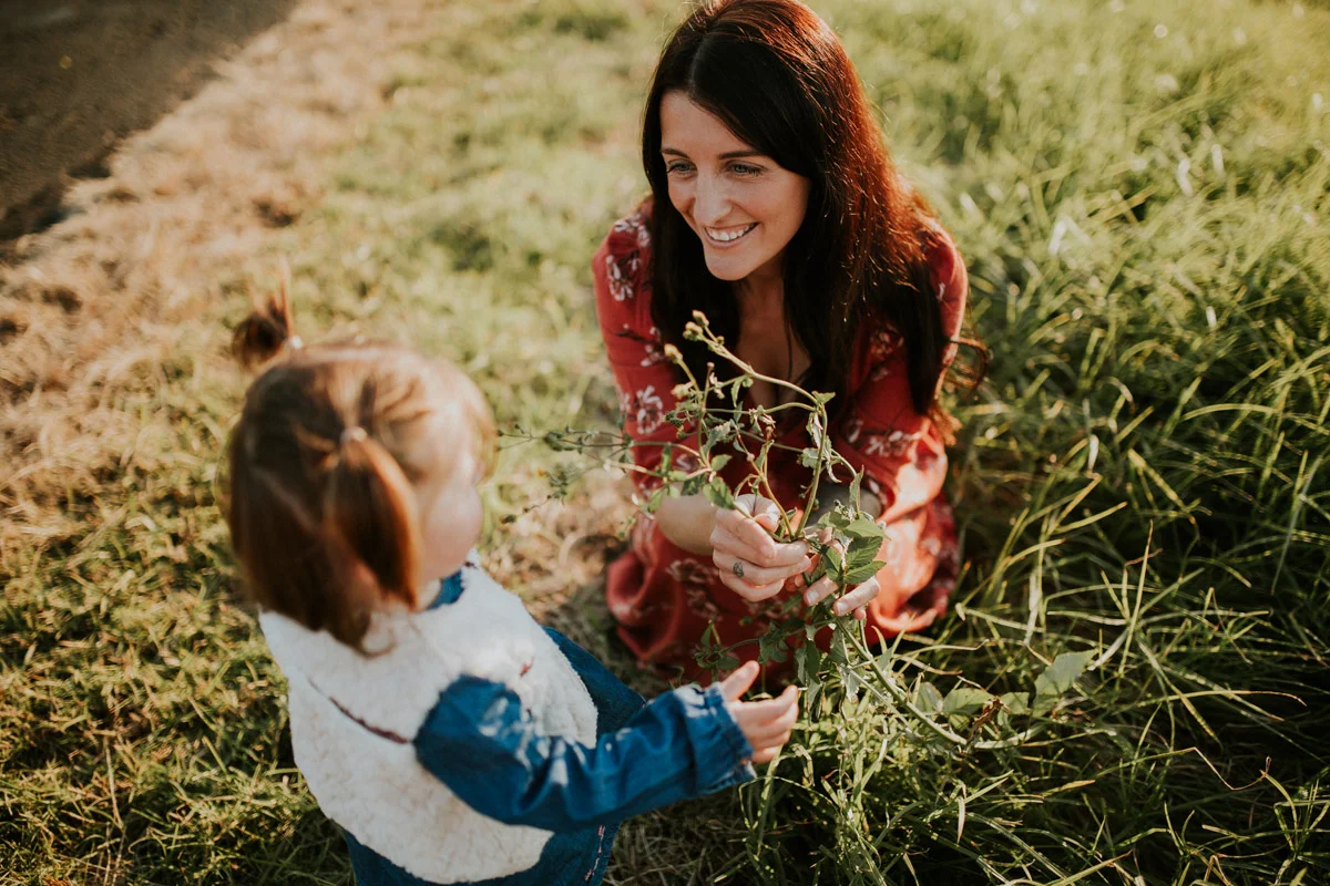 Family Session_Courtney & Harper_Jamberoo-52.jpg