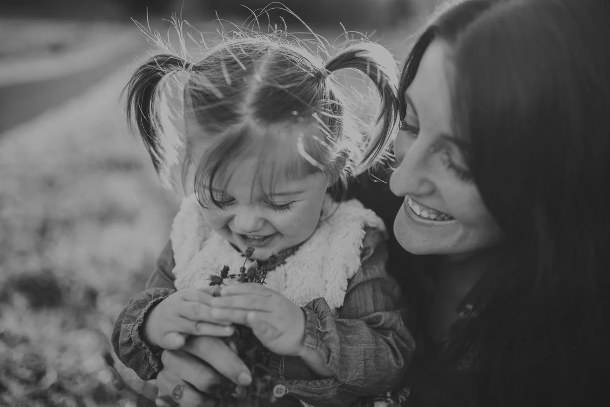 Family Session_Courtney & Harper_Jamberoo-58.jpg