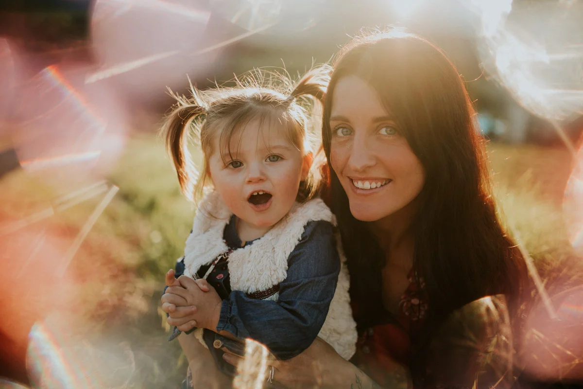 Family Session_Courtney & Harper_Jamberoo-61.jpg