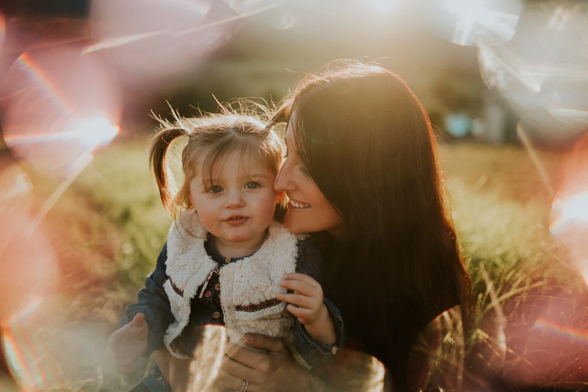Family Session_Courtney & Harper_Jamberoo-62.jpg